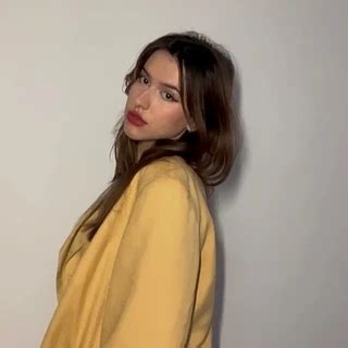 khelaniwildi OnlyFans Leaks 2025