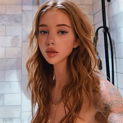 cobrakitty OnlyFans Leaks 2025
