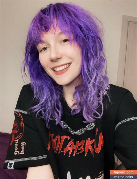 smittenkittenmeows-free OnlyFans Leaks 2025