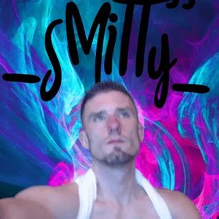 smittygonewild OnlyFans Leaks 2025