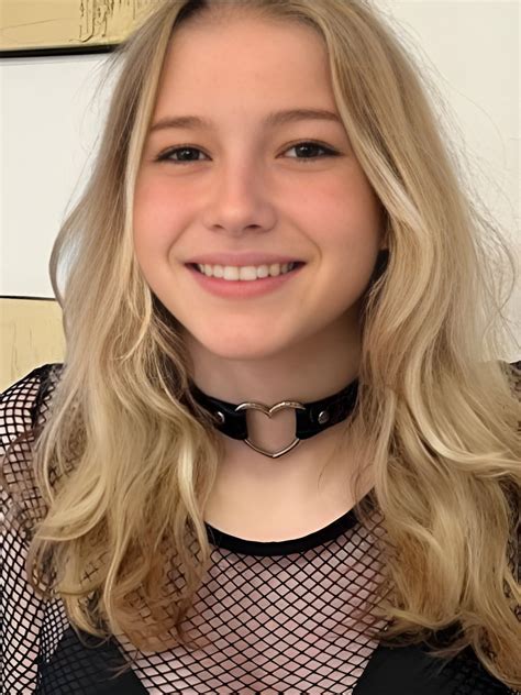 smileyrileybdrx OnlyFans Leaks 2025