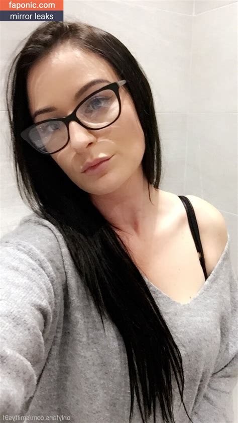smiffys OnlyFans Leaks 2025
