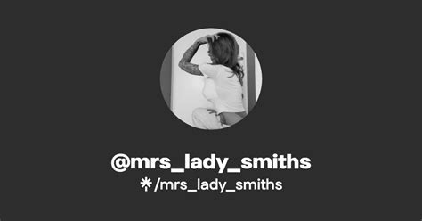 smithse OnlyFans Leaks 2025