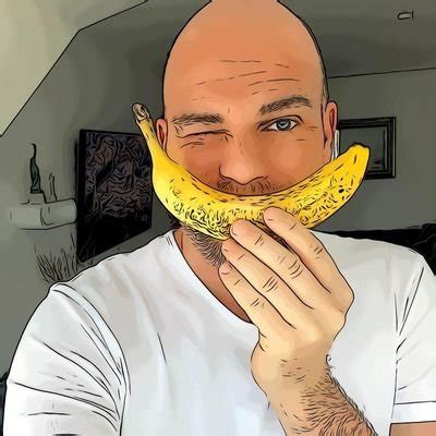 smilefilmz OnlyFans Leaks 2025