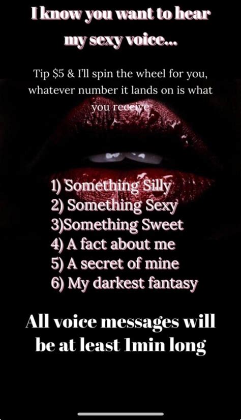 jumbomelons OnlyFans Leaks 2025