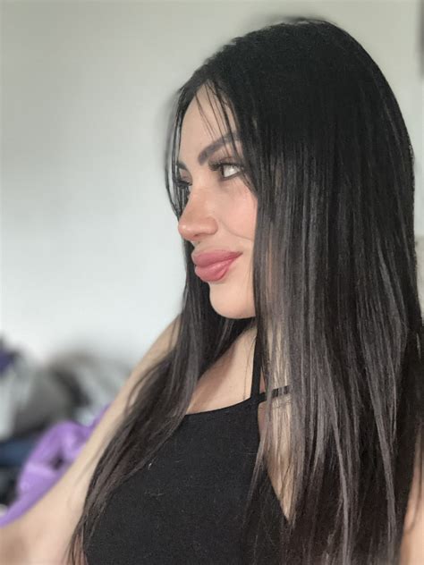 tulatinafavorita.16 OnlyFans Leaks 2025