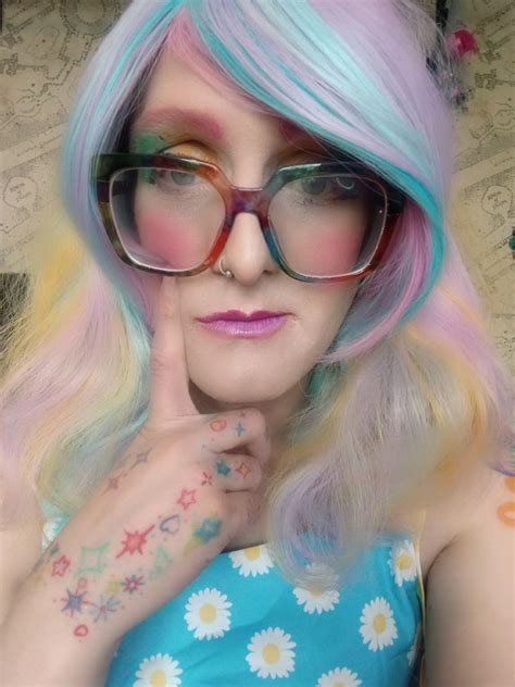 tulipsugarboots OnlyFans Leaks 2025