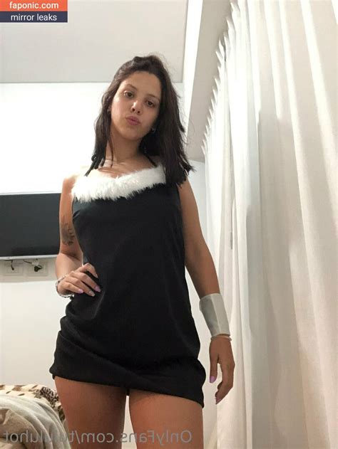 tululuhot OnlyFans Leaks 2025