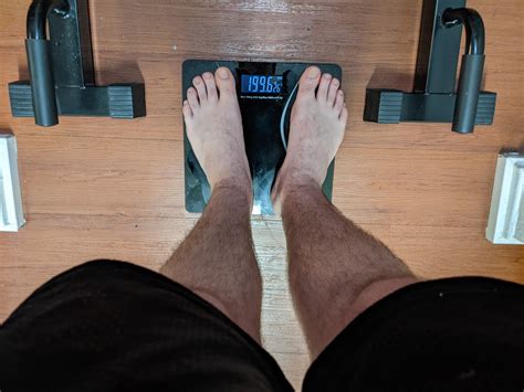 makemefat31 OnlyFans Leaks 2025