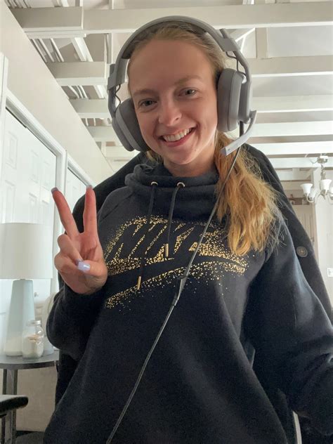 makaylaj1998 OnlyFans Leaks 2025