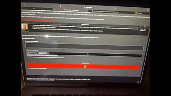 makeitwetzaddy69 OnlyFans Leaks 2025