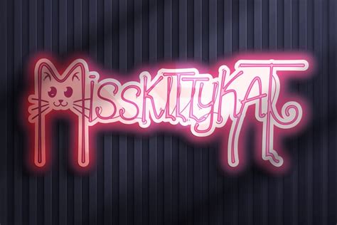 makememelt OnlyFans Leaks 2025