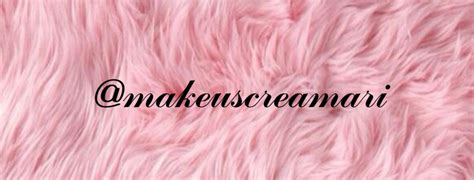 makeuscreamarifree OnlyFans Leaks 2025