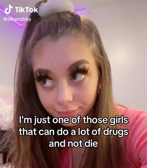 makenzie_queen OnlyFans Leaks 2025