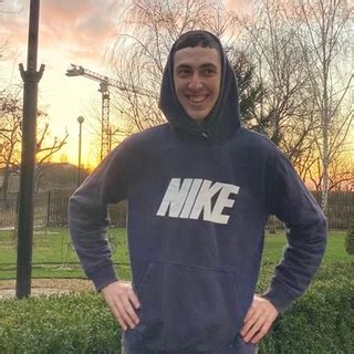 maks_biboy OnlyFans Leaks 2025