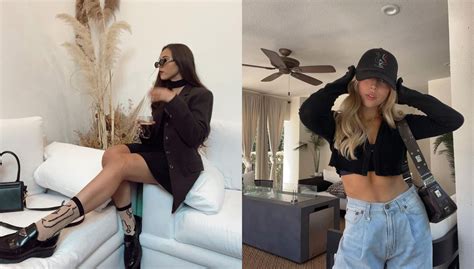 makaaguilar OnlyFans Leaks 2025