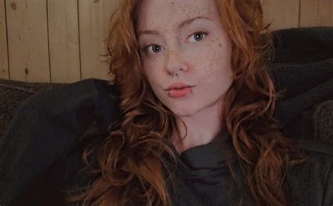 makibulba_model OnlyFans Leaks 2025