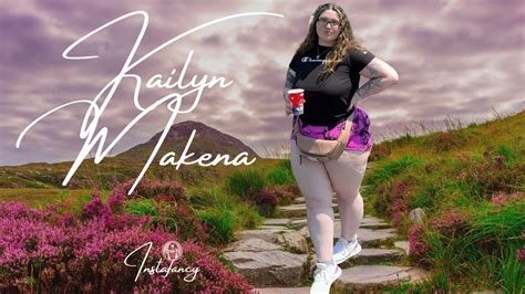 makynaa OnlyFans Leaks 2025
