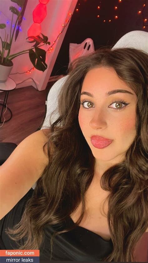 makaylamariealt12 OnlyFans Leaks 2025