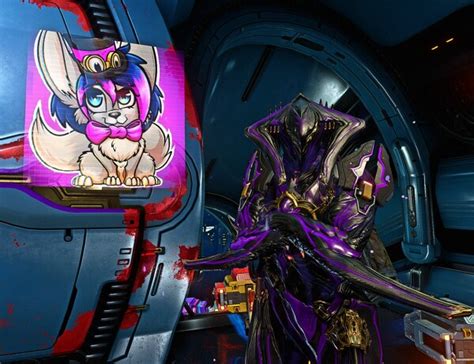 Makarimorph Fansly Leaks 2025