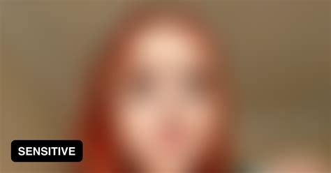 elysia_grand OnlyFans Leaks 2025