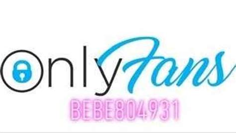 bebe804931 OnlyFans Leaks 2025