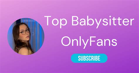 bebesitard OnlyFans Leaks 2025