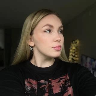 bebybunny2022 OnlyFans Leaks 2025