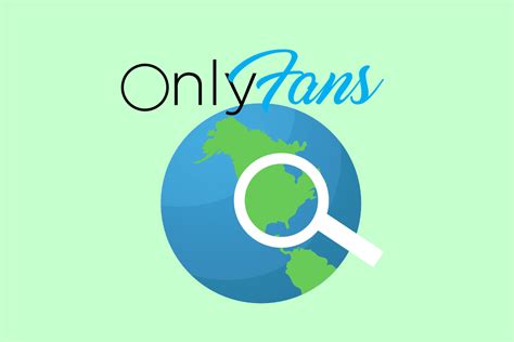 bebe_local OnlyFans Leaks 2025