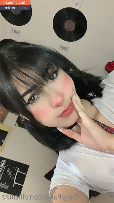 m3d0us4 OnlyFans Leaks 2025
