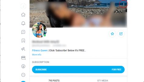 inactive0301 OnlyFans Leaks 2025