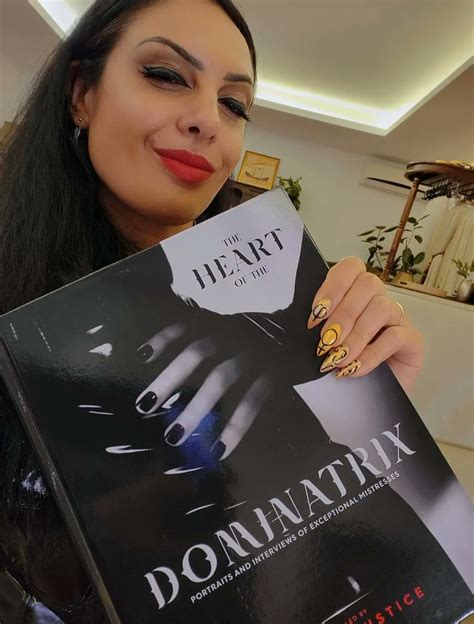 inanna_release45 OnlyFans Leaks 2025
