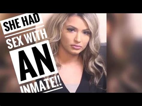 inamezteg OnlyFans Leaks 2025