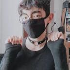 lcky_matthew1 OnlyFans Leaks 2025