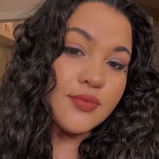 homemade_cookie OnlyFans Leaks 2025
