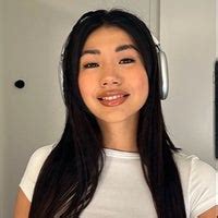 homemade_cindy OnlyFans Leaks 2025