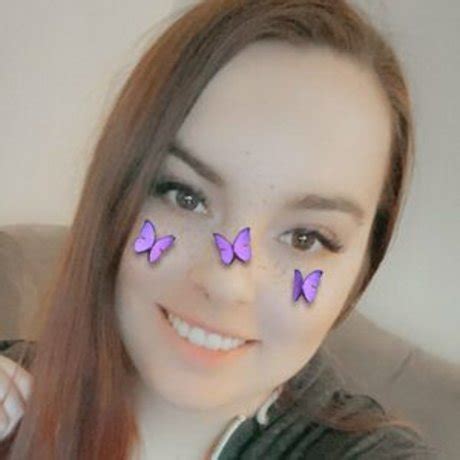 pnwhannah OnlyFans Leaks 2025