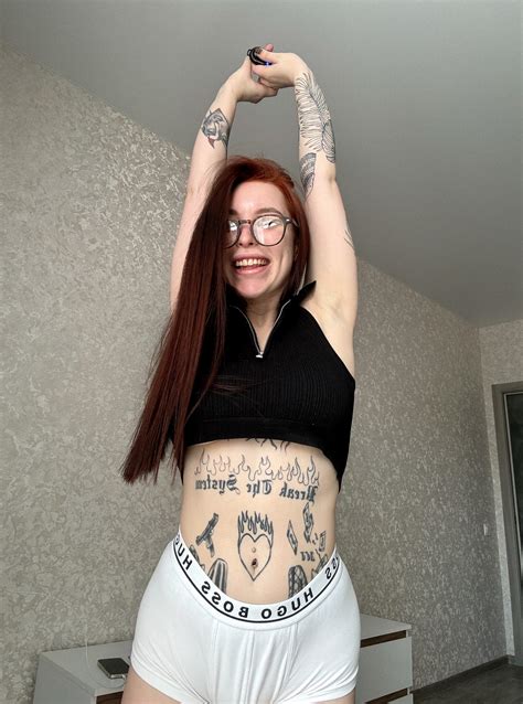 pnwsub OnlyFans Leaks 2025