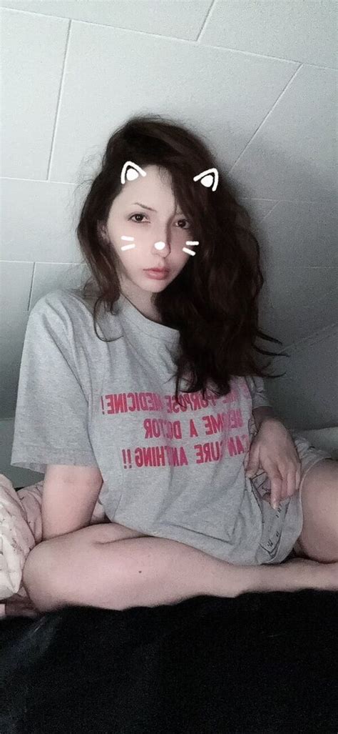 eclair1312 OnlyFans Leaks 2025