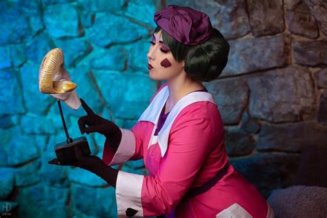 eclipsa.garden OnlyFans Leaks 2025