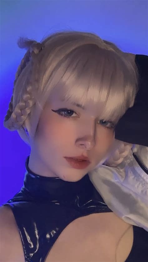 bwu_gi OnlyFans Leaks 2025