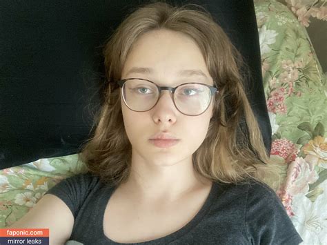 taftaj OnlyFans Leaks 2025