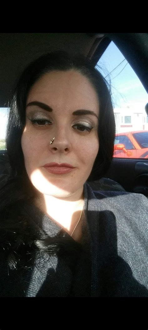 adriannespring OnlyFans Leaks 2025