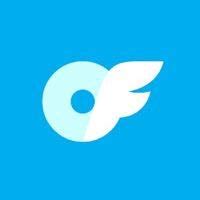 adrianameran OnlyFans Leaks 2025