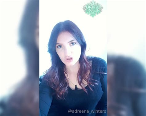 adreenacuckoldress OnlyFans Leaks 2025