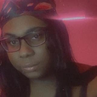 adri_lowe_paid OnlyFans Leaks 2025
