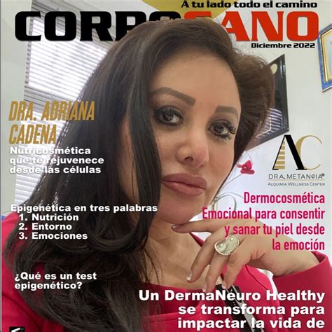 adrianacadena OnlyFans Leaks 2025