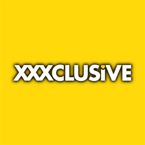 adri_xxxclusive OnlyFans Leaks 2025