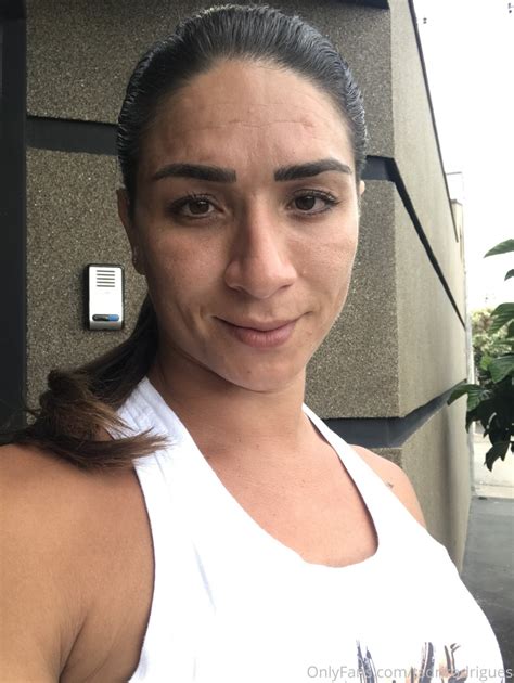 adriannarodriguezxo OnlyFans Leaks 2025