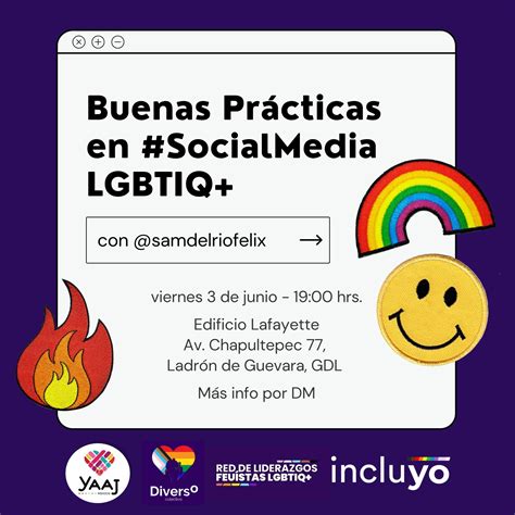 adrianandresmx OnlyFans Leaks 2025
